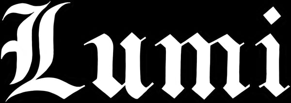 Lumi