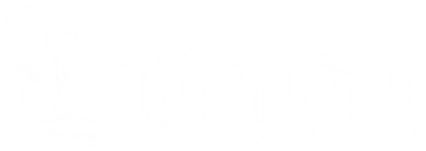 Lumi